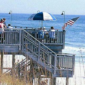 destin beaches, restaurant,destin seafood,fast food,steak houses,destin seafood festival